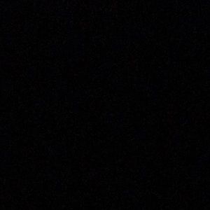 Meet your Posher, Neil